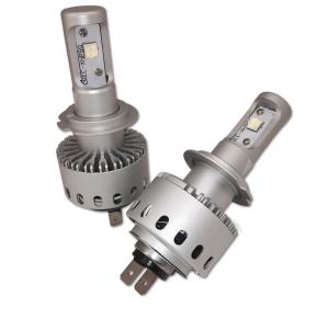 H7 LED Gen7S 8000Lm - 1