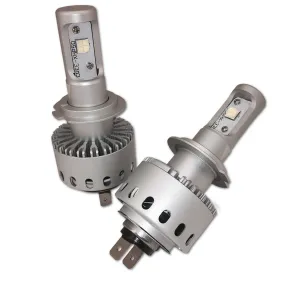 H7 LED Gen7S 8000Lm - 1