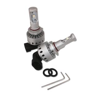 HB3/9005/H10 LED Gen7S 8000Lm - 1