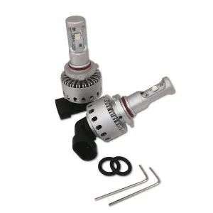 HB3/9005/H10 LED Gen7S 8000Lm - 1