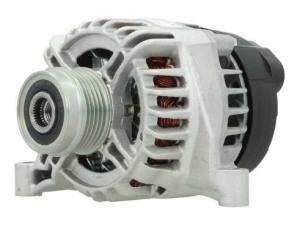 Generator 12V 120A - 1