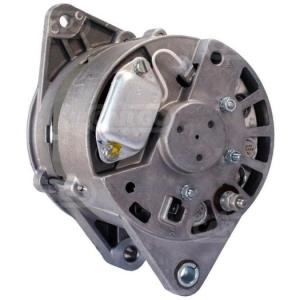 Generator 12V 55A - 1