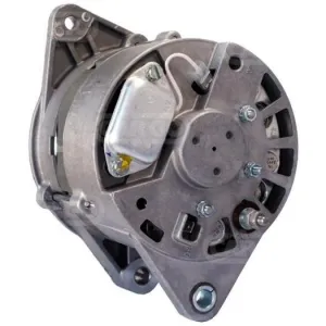 Generator 12V 55A - 1