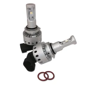HB4/9006 LED Gen7S 8000Lm - 1