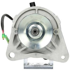 Dynastart 12V 15A CCW - 2
