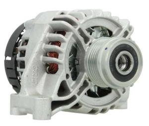 Generator 12V 120A - 2