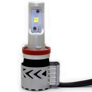 H8 H9 H11 LED Gen8 6000Lm - 1
