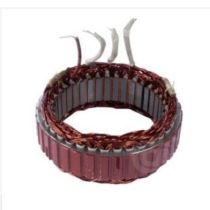 Stator Bosch 12V 140A - 1