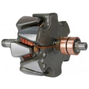 Rotor Bosch 14V 140A - 1