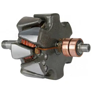 Rotor Bosch 14V 140A - 1