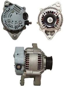 Generator 12V 70A - 3