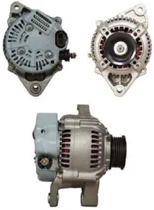 Generator 12V 70A - 3