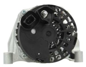 Generator 12V 120A - 3