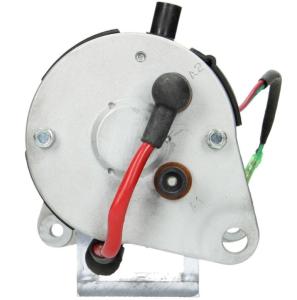 Dynastart 12V 15A CCW - 4