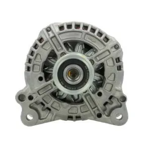 Generator 14V 140A, originalregulator Bosch-SEG - 2