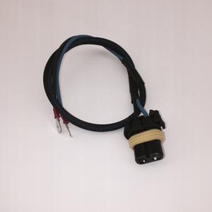USA kontakt Hona - 1