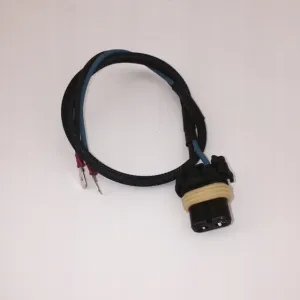 USA kontakt Hona - 1