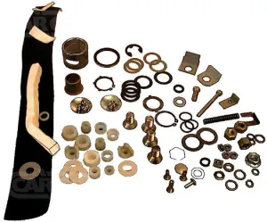 Reparationssats CAV - 1