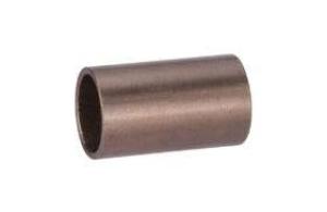 Bussning Magneti Marelli 13x11x23mm - 1