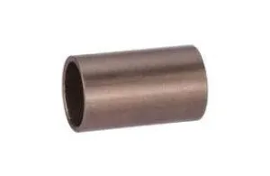 Bussning Magneti Marelli 13x11x23mm - 1