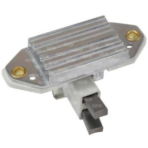 Regulator Iskra 12V - 1