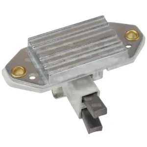 Regulator Iskra 12V - 1