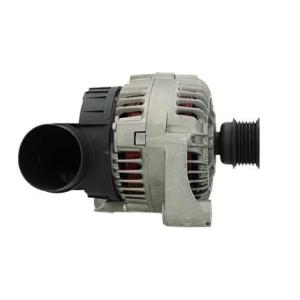 Generator 12V 110A - 2