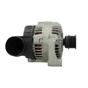 Generator 12V 110A - 2