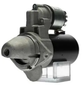 Startmotor 12V 1.2kW - 1