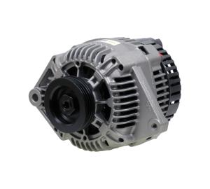 Generator 12V 110A - 1