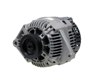 Generator 12V 110A - 1