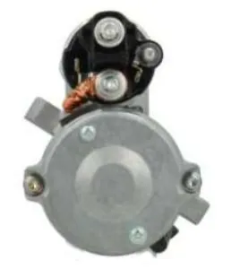 Startmotor 12V, original Denso - 2