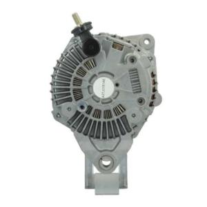 Generator 12V 150A, original Mitsubishi - 3