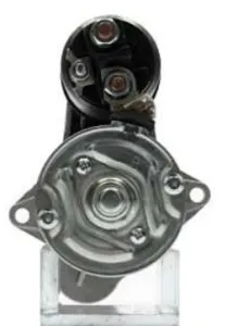 Startmotor 12V 1.2kW - 2