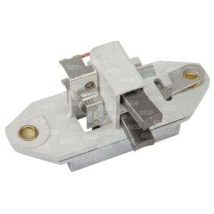 Regulator Iskra 12V - 2