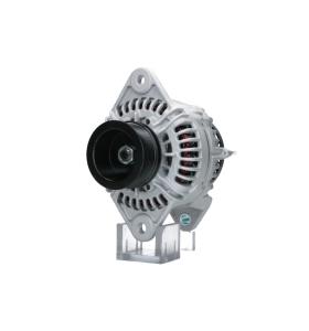 Generator 24V 120A - 1