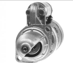Startmotor 12V 1.1kW - 1