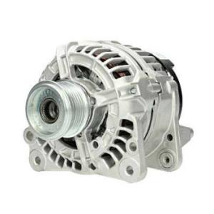 Generator 12V 70A - 1