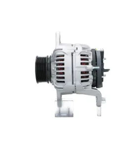 Generator 24V 120A - 2