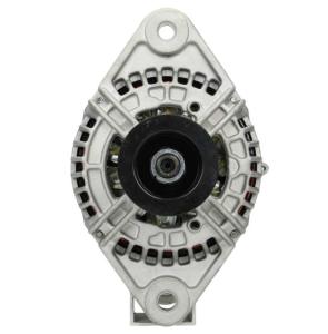 Generator 24V 80A, originalregulator Bosch-SEG - 6