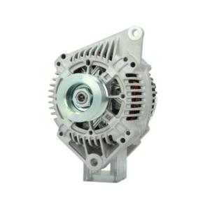 Generator 12V 120A - 1