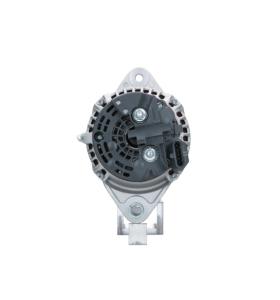 Generator 24V 120A - 3