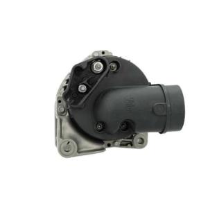 Generator 12V 110A - 3