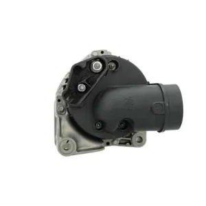 Generator 12V 110A - 3
