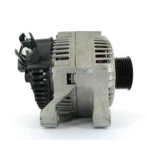 Generator 12V 70A, original Valeo - 2