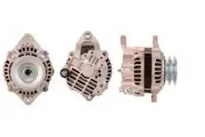 Generator 12V 80A - 1