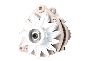 Generator 12V 70A - 1