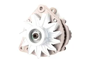 Generator 12V 70A - 1