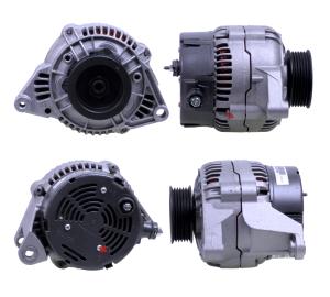 Generator 12V 80A - 2