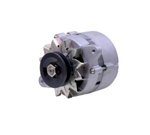 Generator 12V 35A - 1